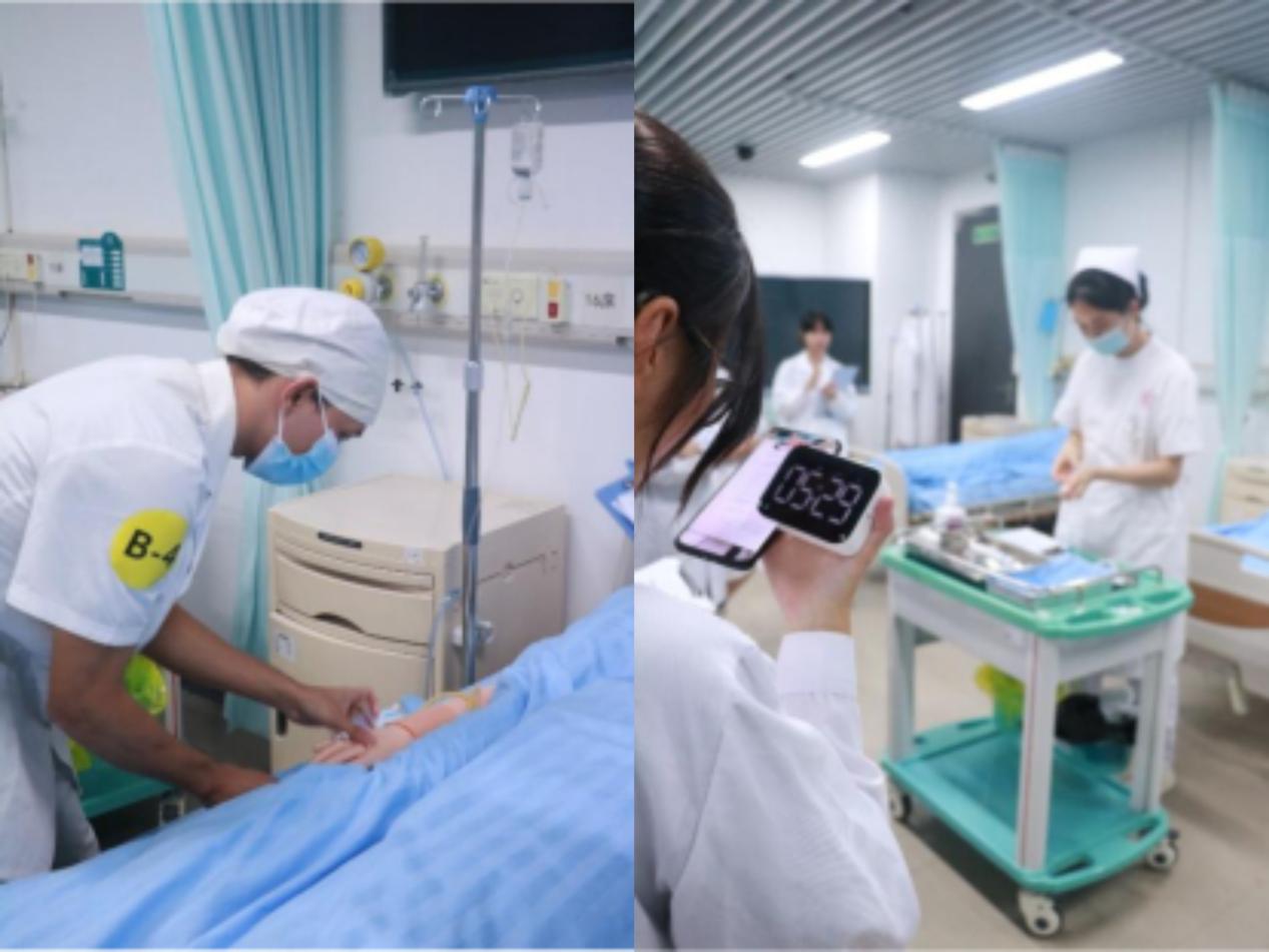 202407031502194884.Jpeg 202407031502194884.Jpeg